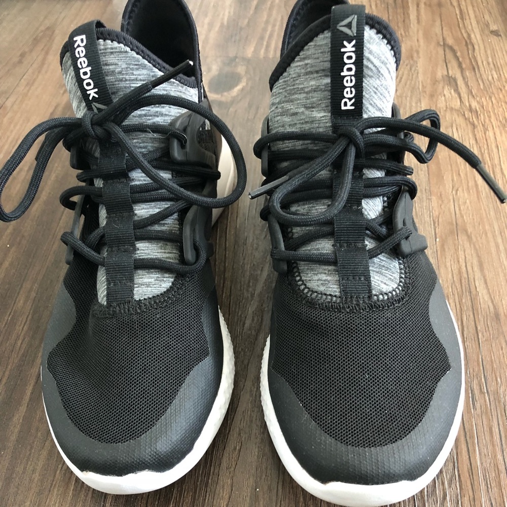 Reebok training sneakers